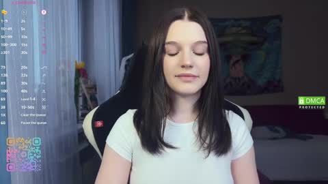 Sonya on vacation until  online show from March 13, 2026, 2:51 am