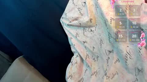 Snapshot of tsuncutjelay chatting on February 7, 2026, 5:16 pm JOIN TO MY FANCLUB I WILL GIVE SOME VIDEOS AND PIC online show from February 7, 2026, 5:16 pm