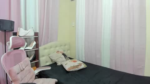 tsuncutrhein online show from September 12, 2025, 7:03 pm