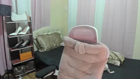 tsuncutrhein online show from September 21, 2025, 8:16 am