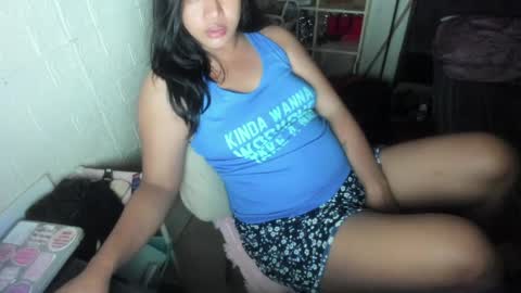 Frankie online show from April 23, 2026, 12:29 pm