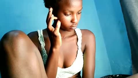 lencer online show from February 21, 2026, 4:35 am