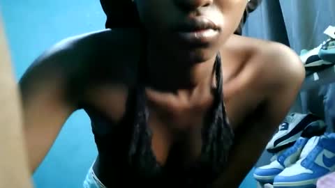 lencer online show from February 27, 2026, 3:39 am