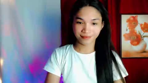 tswednesdayadamss online show from December 2, 2024, 9:56 am