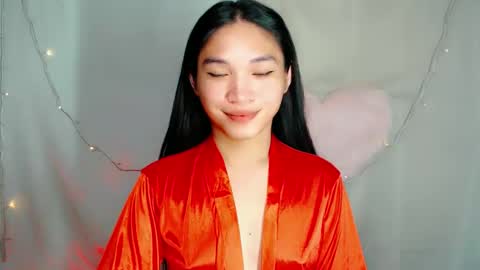 tswednesdayadamss online show from December 13, 2024, 7:21 pm