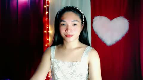 tswednesdayadamss online show from December 16, 2024, 10:08 am