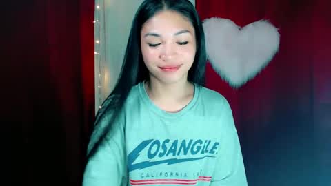 tswednesdayadamss online show from December 24, 2024, 9:00 pm