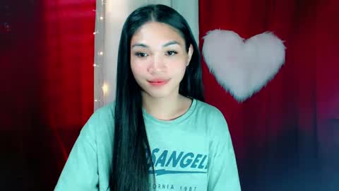 tswednesdayadamss online show from December 25, 2024, 6:52 am