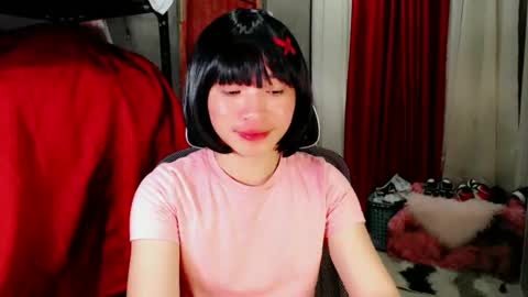 tswednesdayadamss online show from October 12, 2025, 3:11 pm