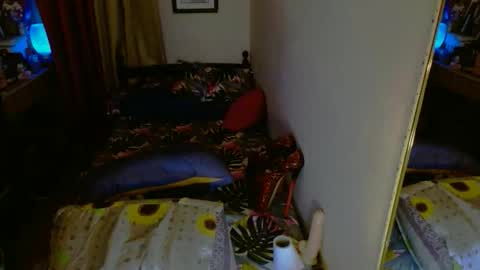Snapshot of tsyummydickx chatting on April 25, 2026, 4:59 am Tsyummydickx online show from April 25, 2026, 4:59 am
