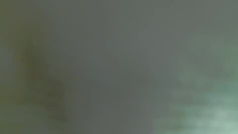 Snapshot of tsyummydickx chatting on May 24, 2026, 12:48 am Tsyummydickx online show from May 24, 2026, 12:48 am