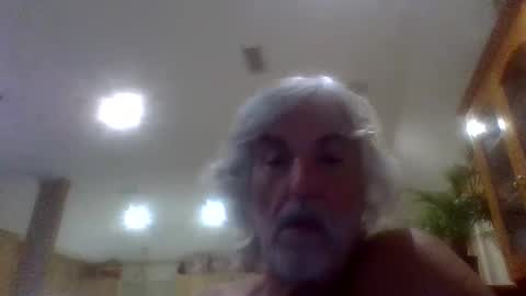 Snapshot of tt2023frheaven chatting on November 19, 2025, 5:18 am tt2023frheaven online show from November 19, 2025, 5:18 am