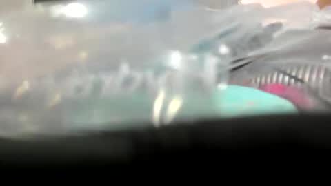 TT25 online show from March 2, 2026, 6:47 am