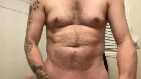 TT Boy2000 online show from January 9, 2025, 2:22 am