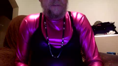 Snapshot of ttaammsss chatting on September 25, 2025, 8:40 am tams online show from September 25, 2025, 8:40 am