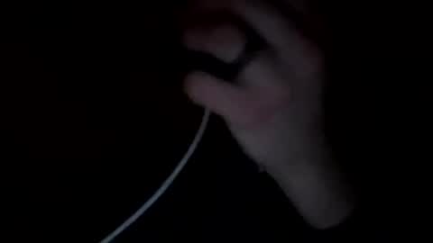 alexxxander online show from December 22, 2024, 8:05 am