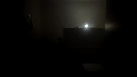 alexxxander online show from January 24, 2025, 1:03 am