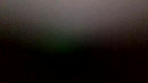 alexxxander online show from December 19, 2025, 1:01 am