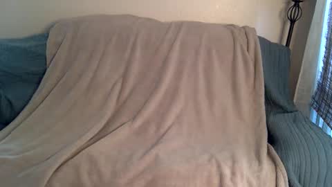 alexxxander online show from February 24, 2026, 9:57 pm