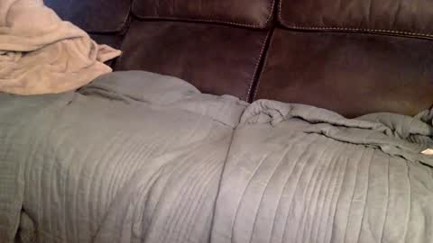 alexxxander online show from February 25, 2026, 6:39 pm