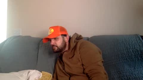 alexxxander online show from March 17, 2026, 8:45 pm