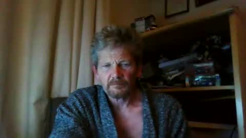 ttb2769 online show from November 5, 2025, 6:24 am