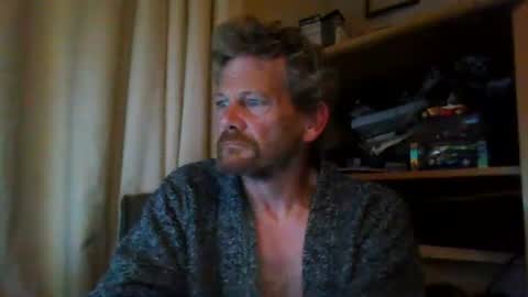 ttb2769 online show from November 16, 2025, 6:41 am