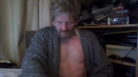 ttb2769 online show from November 18, 2025, 5:45 am