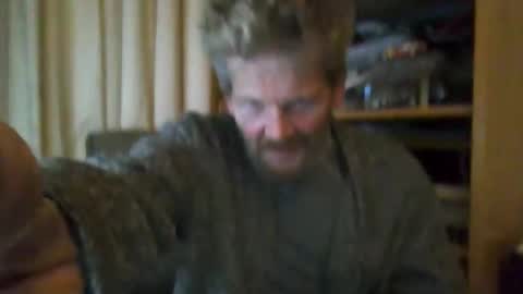 ttb2769 online show from January 14, 2026, 7:03 am