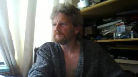 ttb2769 online show from February 21, 2026, 7:53 am