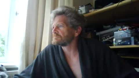 ttb2769 online show from May 7, 2026, 5:13 am