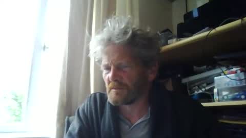 ttb2769 online show from May 12, 2026, 5:37 am