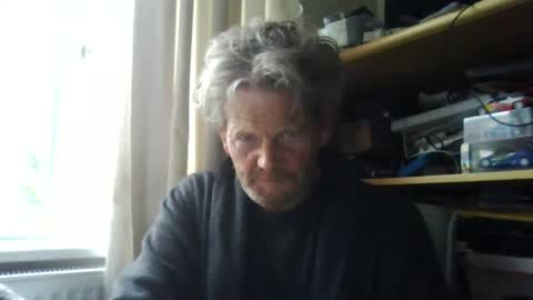 ttb2769 online show from May 15, 2026, 5:36 am