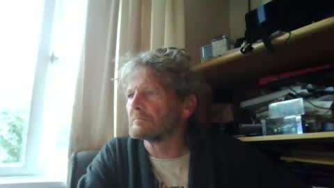 ttb2769 online show from May 18, 2026, 5:24 am