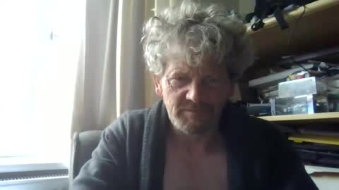 ttb2769 online show from May 20, 2026, 6:30 am