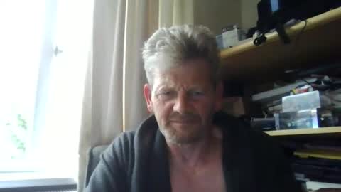 ttb2769 online show from May 21, 2026, 5:25 am