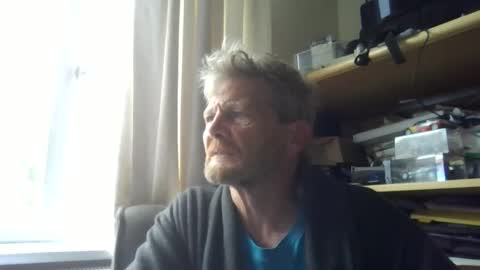 ttb2769 online show from May 22, 2026, 6:09 am
