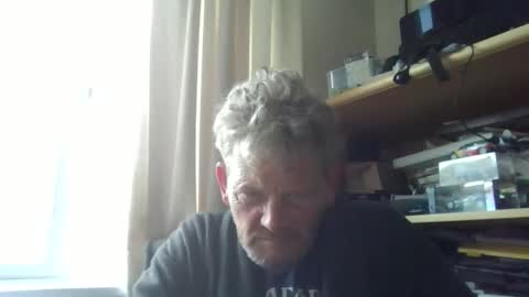 ttb2769 online show from May 23, 2026, 6:07 am
