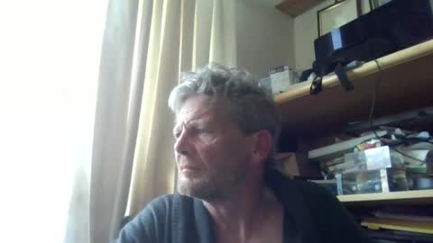 ttb2769 online show from May 24, 2026, 8:52 am