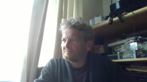 ttb2769 online show from May 25, 2026, 5:57 am