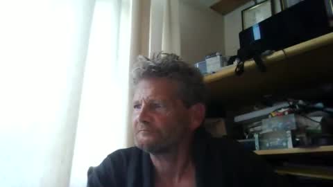 ttb2769 online show from May 26, 2026, 5:03 am