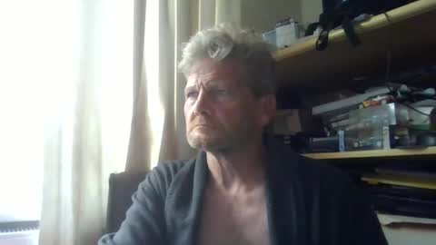 ttb2769 online show from May 27, 2026, 5:59 am