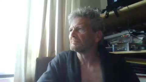 ttb2769 online show from May 28, 2026, 6:10 am