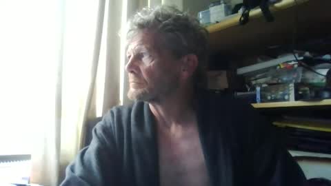 ttb2769 online show from May 29, 2026, 6:11 am