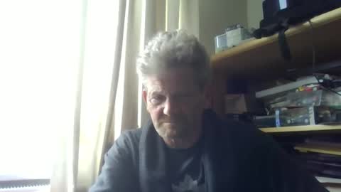 ttb2769 online show from May 30, 2026, 8:33 am