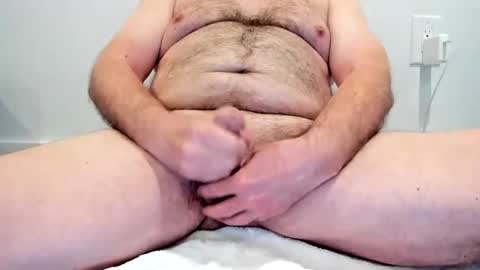 Snapshot of ttbb64 chatting on March 12, 2025, 7:49 pm ttbb64 online show from March 12, 2025, 7:49 pm