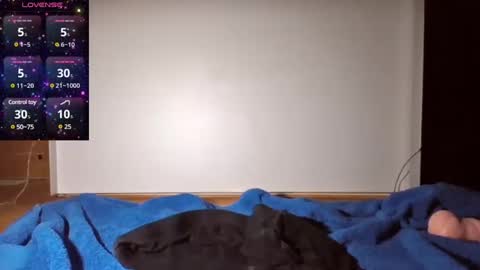 Ttc2021 online show from March 5, 2025, 11:05 pm