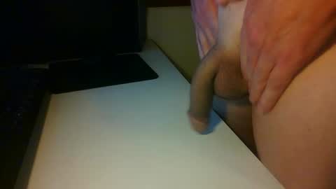 Portuga online show from December 5, 2025, 10:24 am