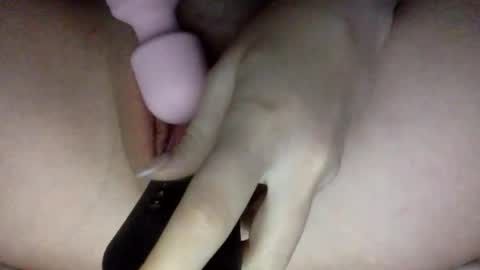 ttess0742 online show from June 2, 2026, 12:29 pm