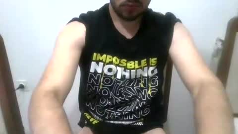 Snapshot of ttheman99 chatting on June 7, 2026, 4:11 pm ttheman99 online show from June 7, 2026, 4:11 pm